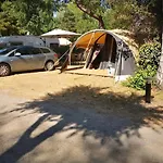 Le Both D'orouet Saint-Jean-de-Monts