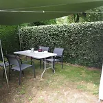 Camping Le Both D'orouet