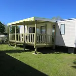 Le Both D'orouet 3* Saint-Jean-de-Monts