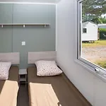 Le Both D'orouet Campingplads