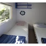 Le Both D'orouet Saint-Jean-de-Monts