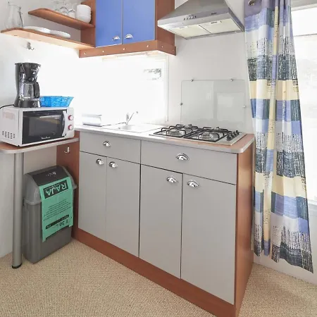 Le Both D'orouet Saint-Jean-de-Monts