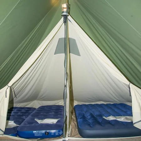 Le Both D'orouet Saint-Jean-de-Monts