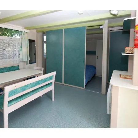 Le Both D'orouet 3*