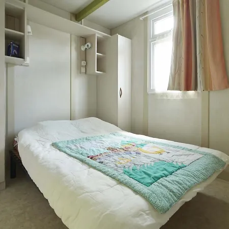 Le Both D'orouet Saint-Jean-de-Monts