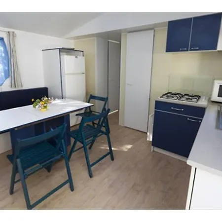 Le Both D'orouet 3* Saint-Jean-de-Monts